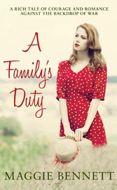 A Family's Duty