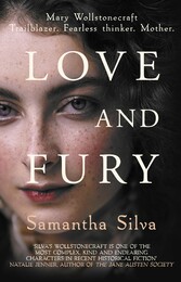 Love and Fury