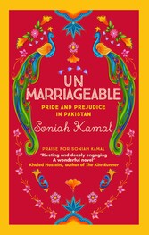 Unmarriageable