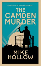 The Camden Murder