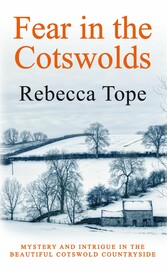 Fear in the Cotswolds