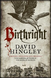 Birthright