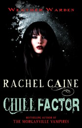 Chill Factor