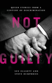 Not Guilty