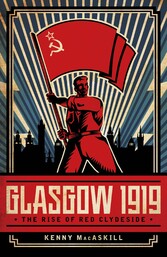 Glasgow 1919