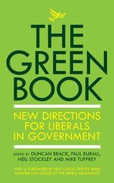 The Green Book