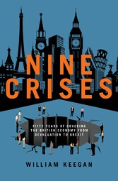 Nine Crises