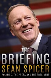 The Briefing