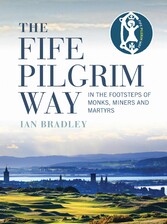 The Fife Pilgrim Way