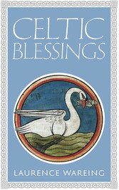 Celtic Blessings