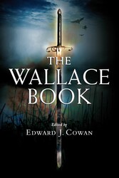 The Wallace Book