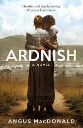 Ardnish