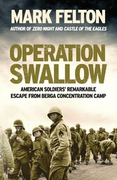 Operation Swallow