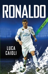 Ronaldo - 2018 Updated Edition