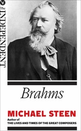 Brahms