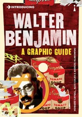 Introducing Walter Benjamin