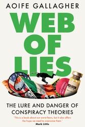 Web of Lies