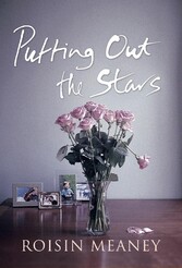 Putting Out the Stars, A Modern Irish Romance