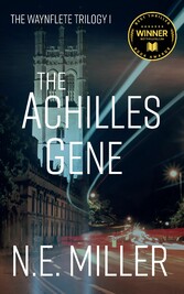 The Achilles Gene