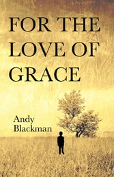 For The Love of Grace