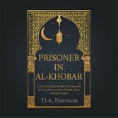 Prisoner in Al-Khobar