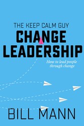 Change Leadership