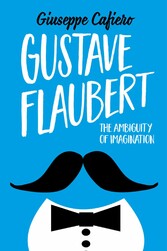 Gustave Flaubert