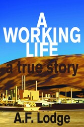 A Working Life