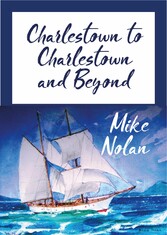 Charlestown to Charlestown and Beyond