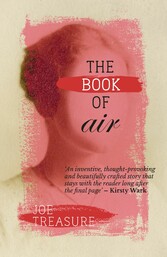 The Book of Air