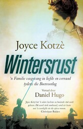 Wintersrust