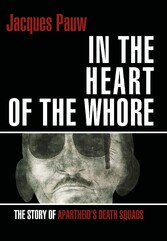 Into the Heart of the Whore