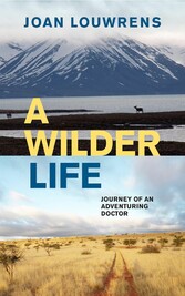 A Wilder Life