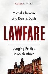 Lawfare