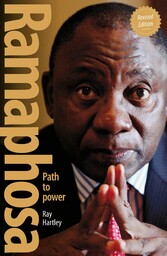 Ramaphosa