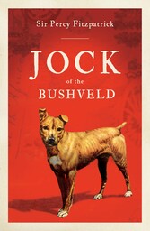 Jock of the Bushveld