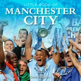 Little Book of Manchester City