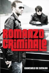 Romanzo Criminale