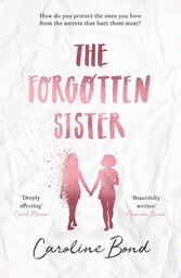 The Forgotten Sister