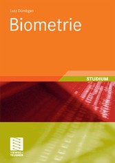 Biometrie