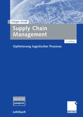 Supply Chain Management