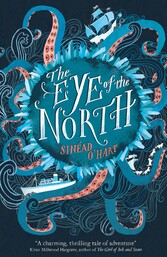 The Eye of the North