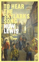 To Hear the Skylark's Song