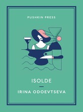 Isolde