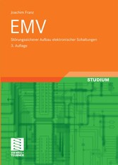 EMV