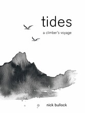 Tides