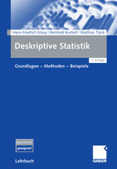 Deskriptive Statistik