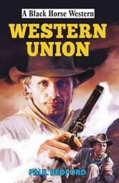 Western Union