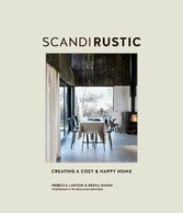 Scandi Rustic Style