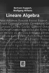 Lineare Algebra